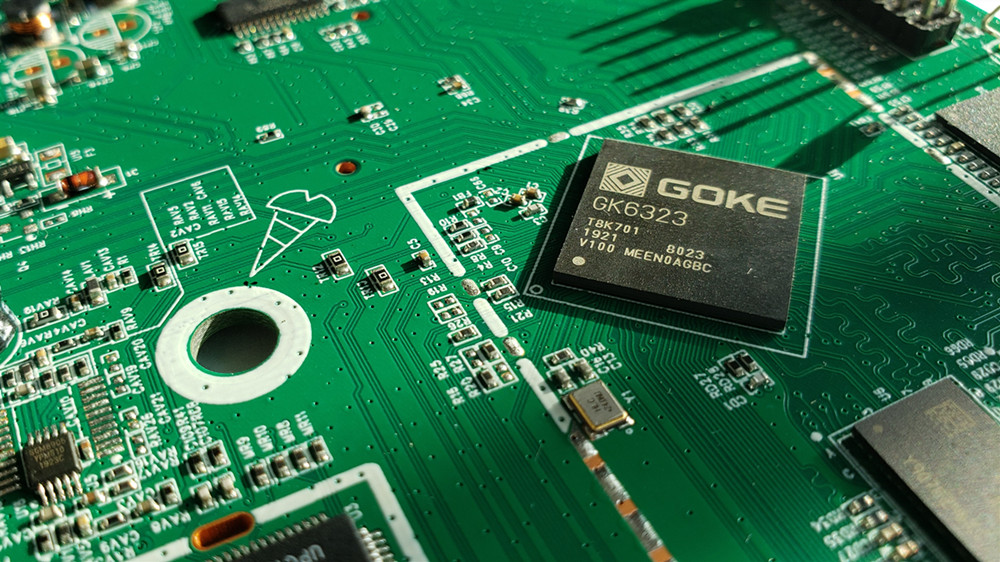 CA88(Öйú)Ψһ¹Ù·½ÍøÕ¾Èë¿Ú