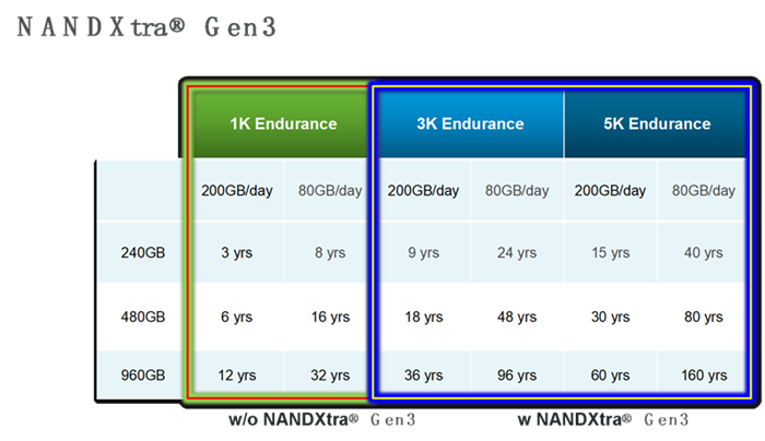 CA88(�й�)Ψһ�ٷ���վ���