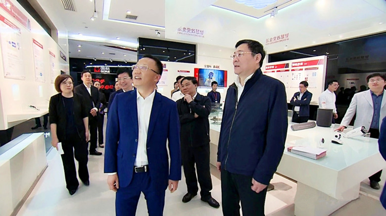 CA88(�й�)Ψһ�ٷ���վ���