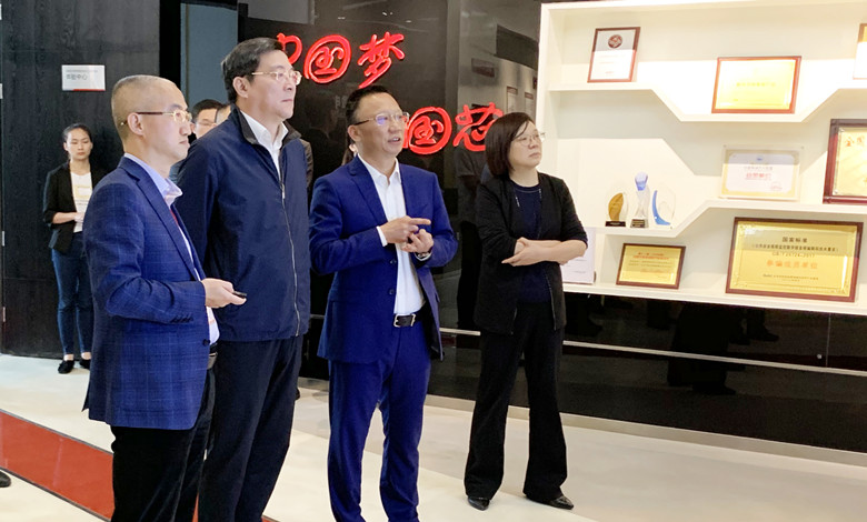 CA88(�й�)Ψһ�ٷ���վ���