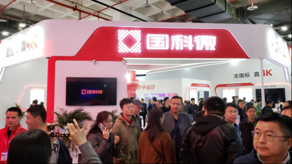 CA88(�й�)Ψһ�ٷ���վ���