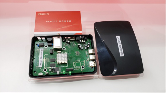 CA88(�й�)Ψһ�ٷ���վ���