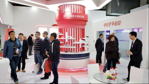 CA88(�й�)Ψһ�ٷ���վ���