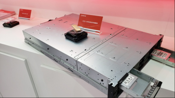 CA88(�й�)Ψһ�ٷ���վ���