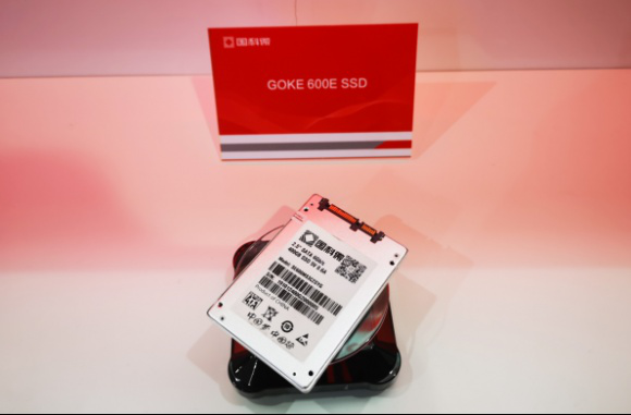 CA88(�й�)Ψһ�ٷ���վ���