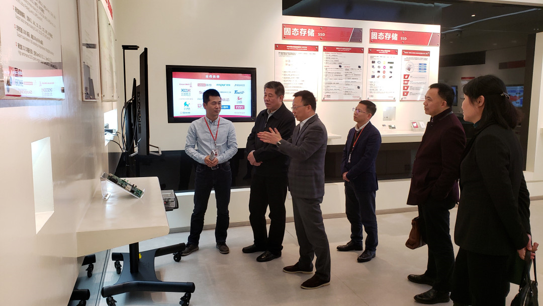 CA88(中国)唯一官方网站入口