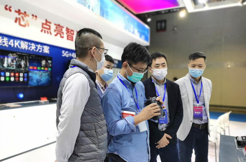 CA88(�й�)Ψһ�ٷ���վ���