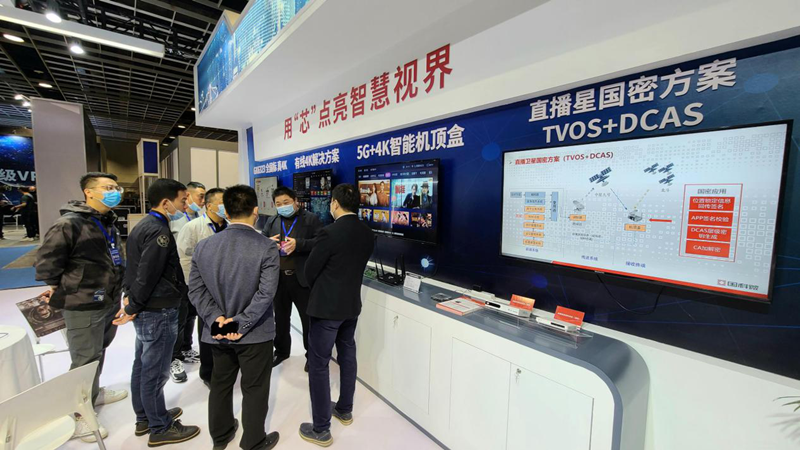 CA88(�й�)Ψһ�ٷ���վ���