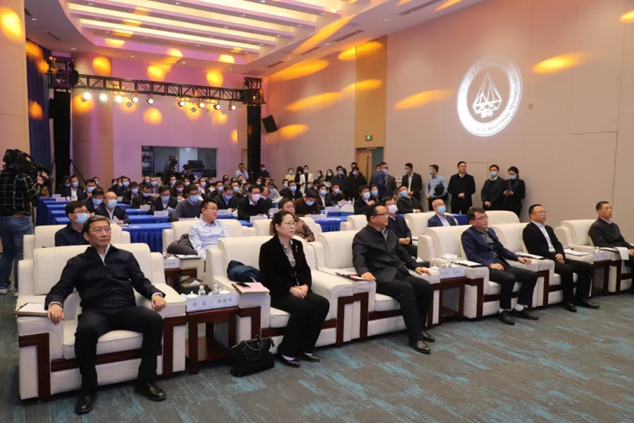 CA88(�й�)Ψһ�ٷ���վ���