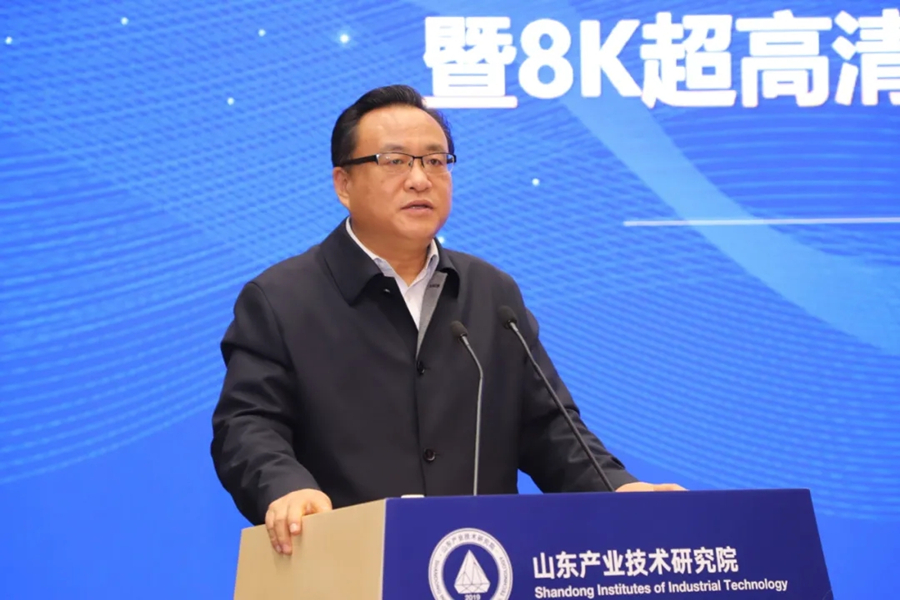 CA88(�й�)Ψһ�ٷ���վ���