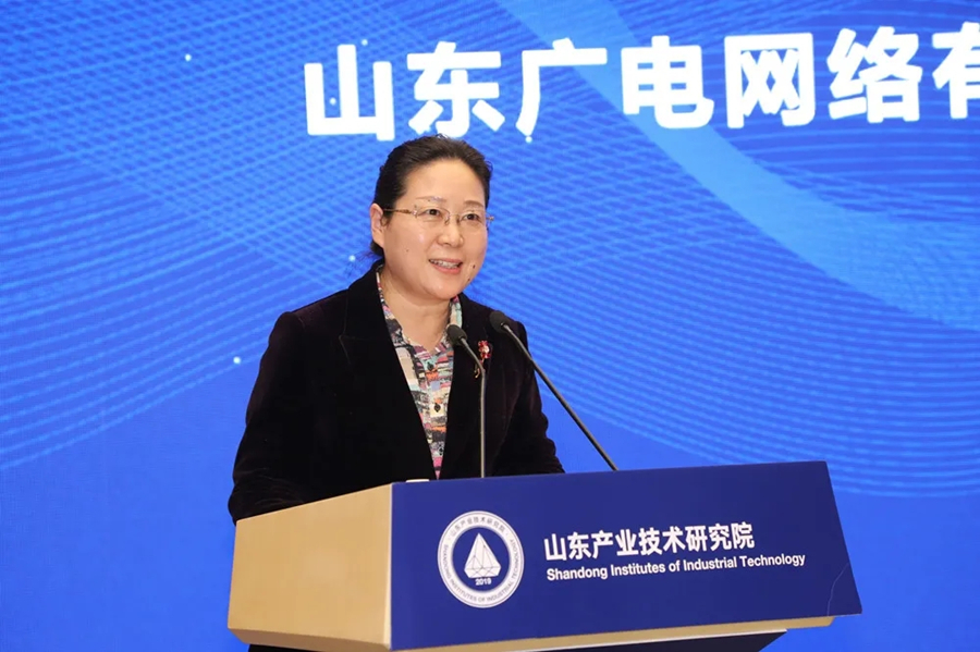 CA88(�й�)Ψһ�ٷ���վ���