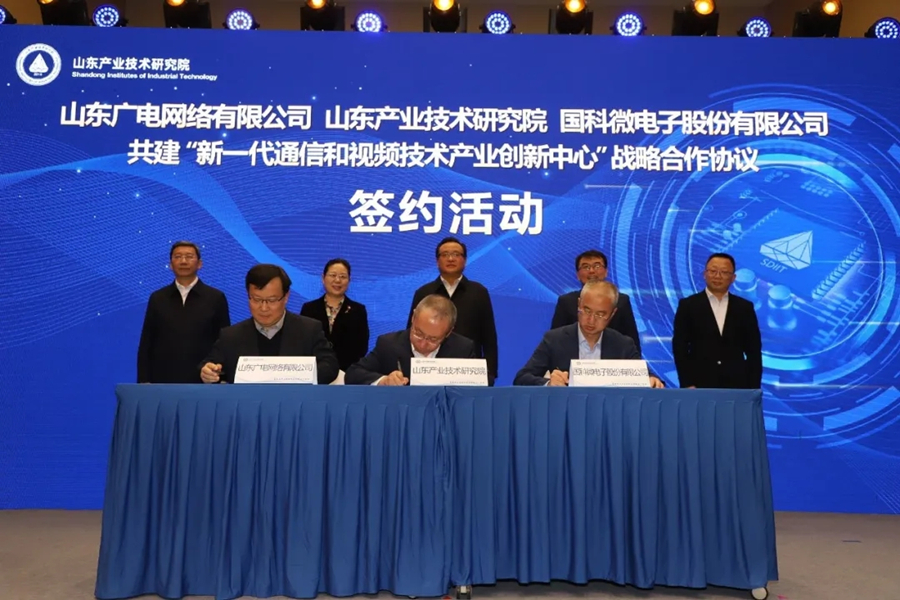 CA88(�й�)Ψһ�ٷ���վ���