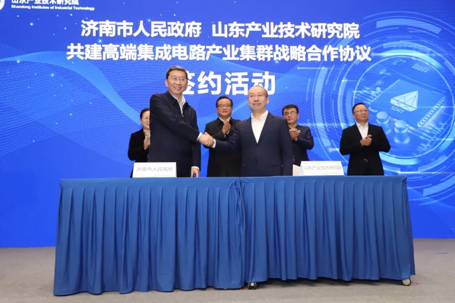 CA88(�й�)Ψһ�ٷ���վ���