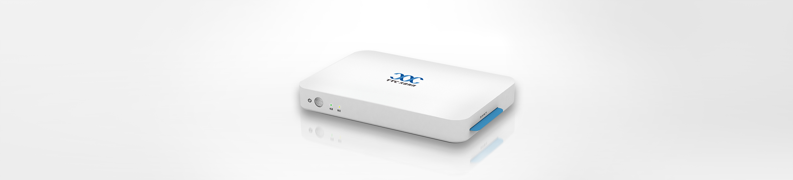 CA88(Öйú)Ψһ¹Ù·½ÍøÕ¾Èë¿Ú