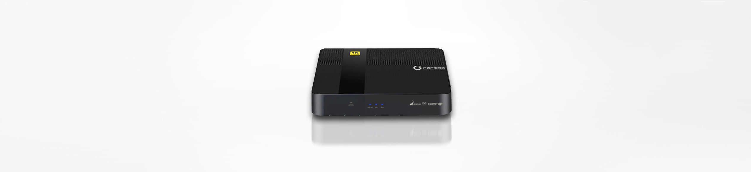 CA88(�й�)Ψһ�ٷ���վ���