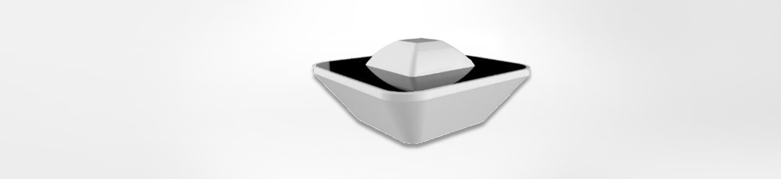 CA88(�й�)Ψһ�ٷ���վ���