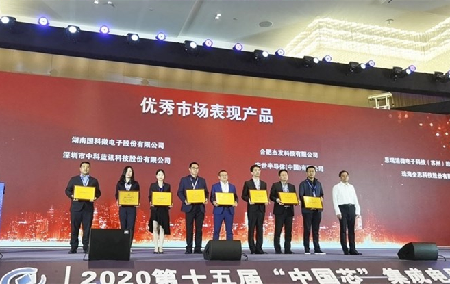 CA88(�й�)Ψһ�ٷ���վ���