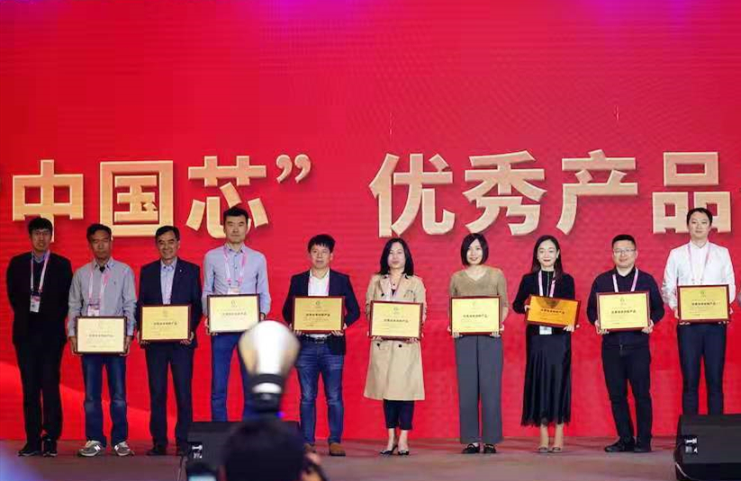 CA88(�й�)Ψһ�ٷ���վ���