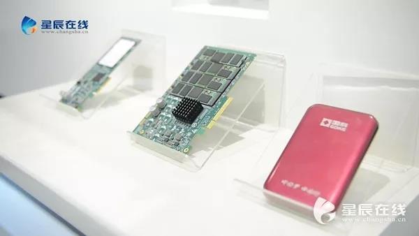 CA88(Öйú)Ψһ¹Ù·½ÍøÕ¾Èë¿Ú