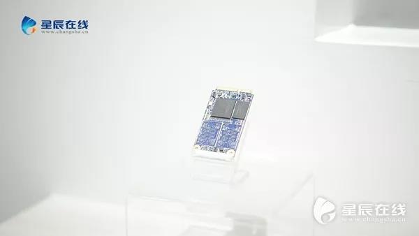 CA88(Öйú)Ψһ¹Ù·½ÍøÕ¾Èë¿Ú