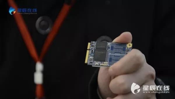 CA88(Öйú)Ψһ¹Ù·½ÍøÕ¾Èë¿Ú