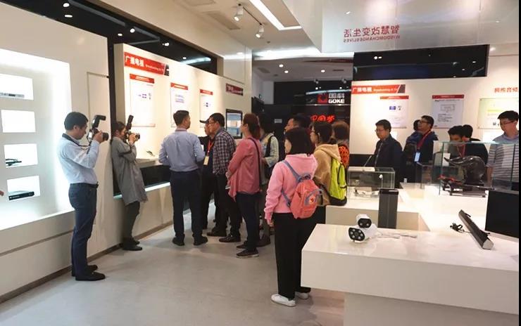 CA88(�й�)Ψһ�ٷ���վ���