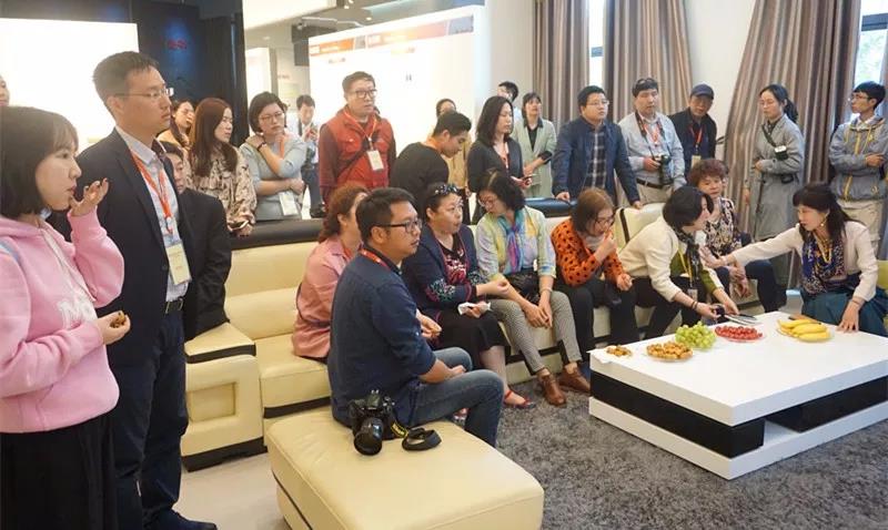 CA88(�й�)Ψһ�ٷ���վ���