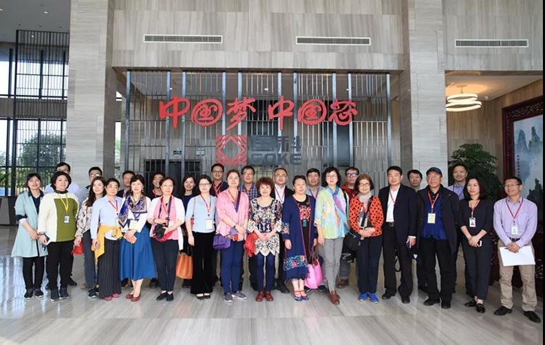 CA88(�й�)Ψһ�ٷ���վ���