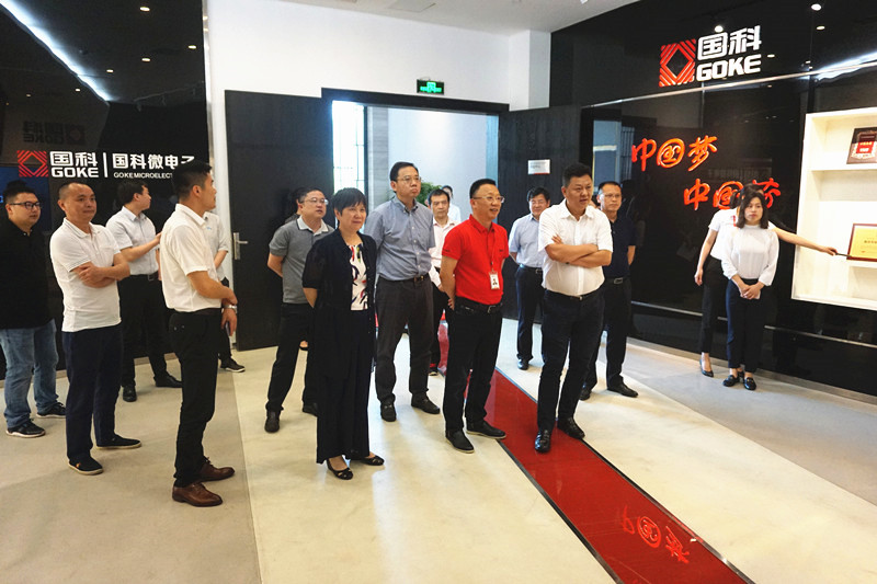 CA88(�й�)Ψһ�ٷ���վ���