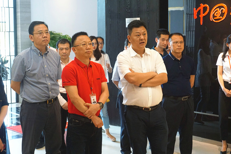 CA88(�й�)Ψһ�ٷ���վ���