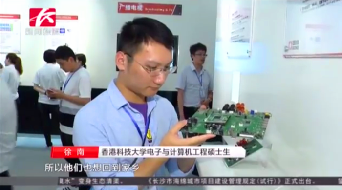 CA88(�й�)Ψһ�ٷ���վ���