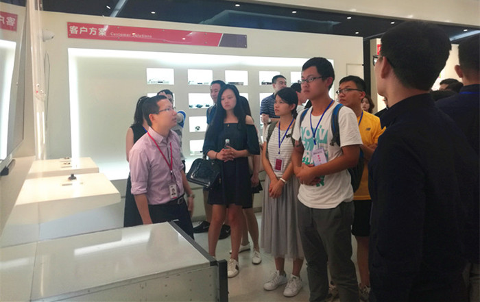 CA88(�й�)Ψһ�ٷ���վ���