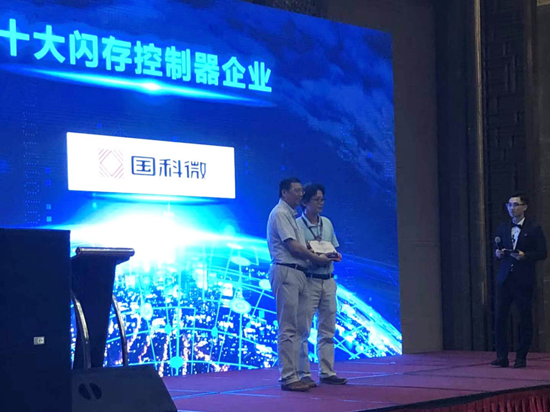 CA88(Öйú)Ψһ¹Ù·½ÍøÕ¾Èë¿Ú