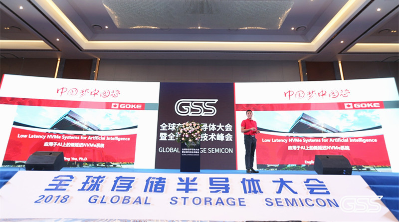 CA88(Öйú)Ψһ¹Ù·½ÍøÕ¾Èë¿Ú