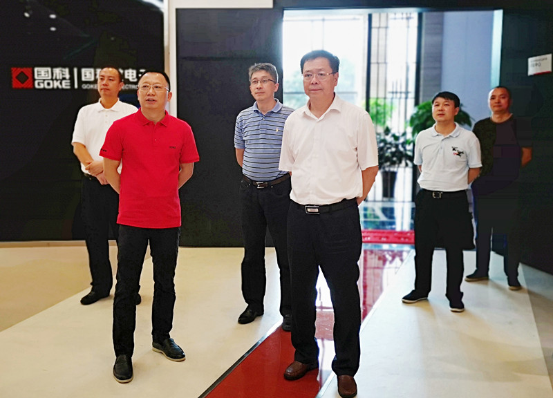 CA88(�й�)Ψһ�ٷ���վ���