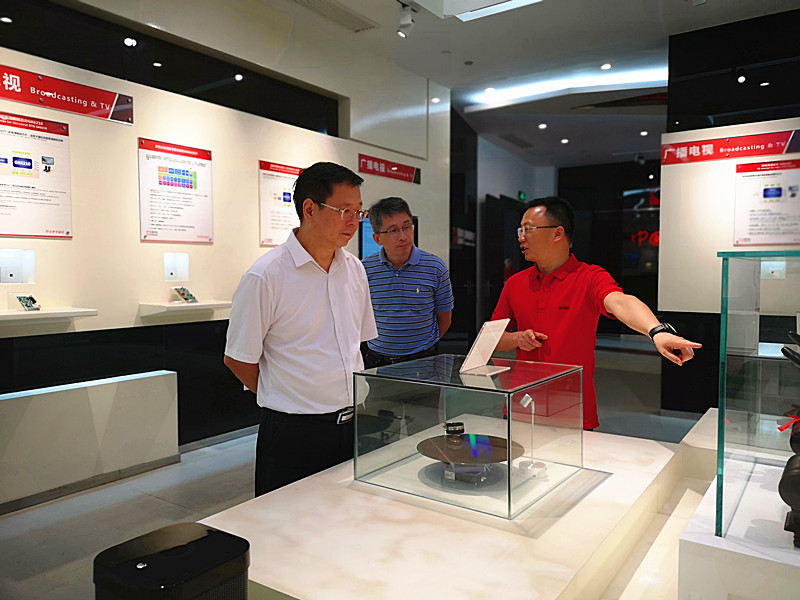 CA88(�й�)Ψһ�ٷ���վ���