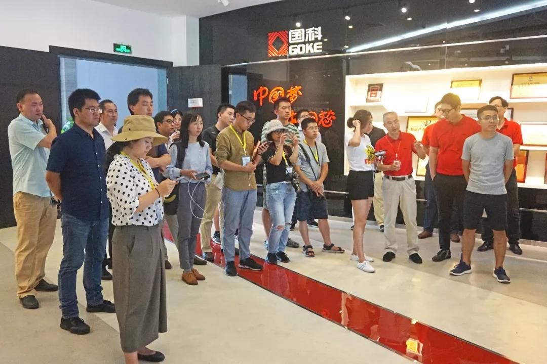 CA88(�й�)Ψһ�ٷ���վ���