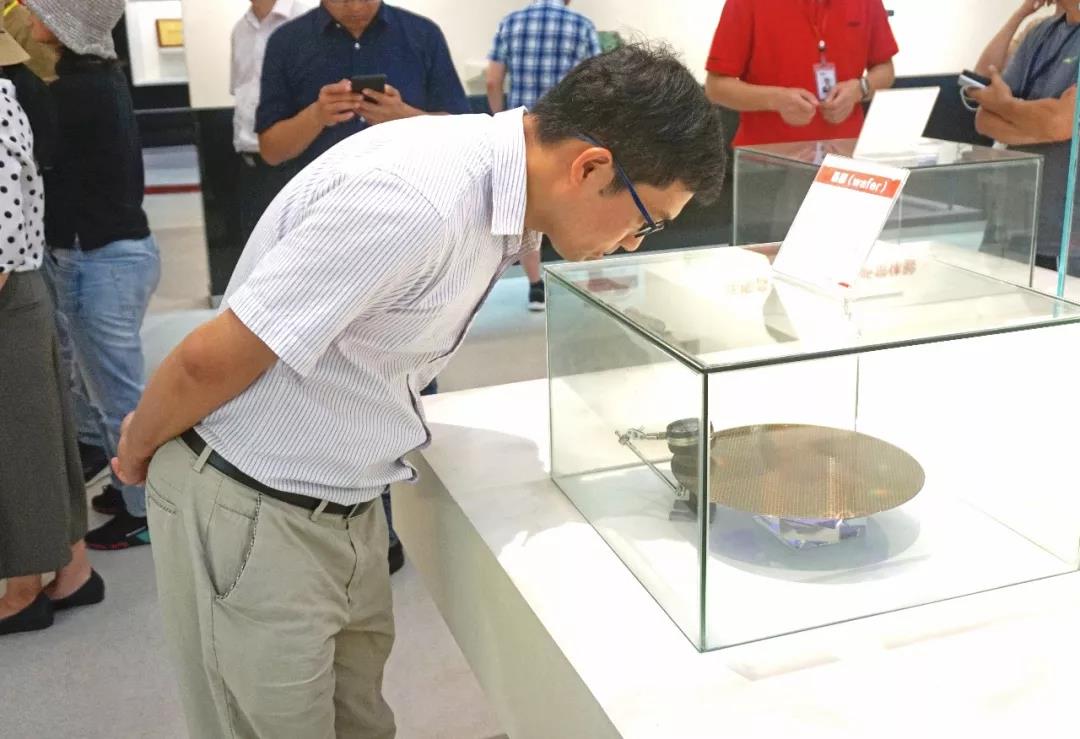 CA88(�й�)Ψһ�ٷ���վ���