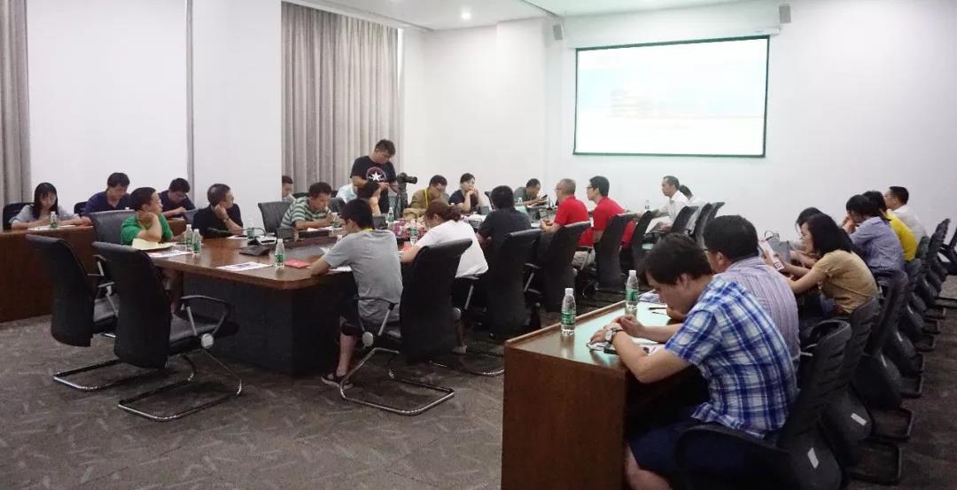 CA88(�й�)Ψһ�ٷ���վ���