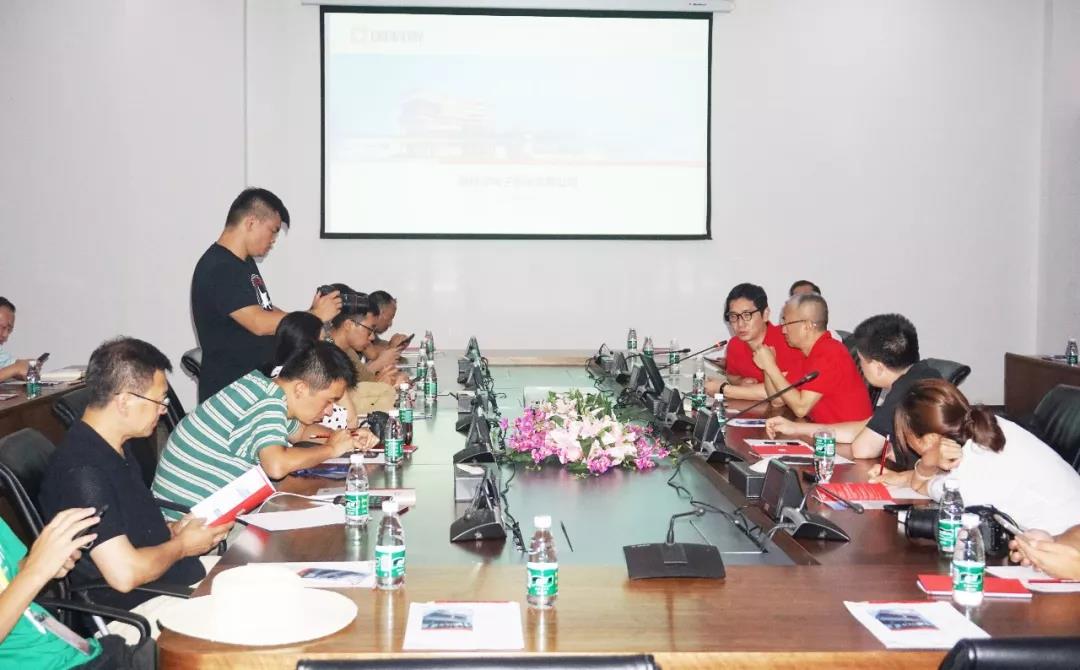 CA88(�й�)Ψһ�ٷ���վ���