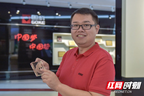 CA88(�й�)Ψһ�ٷ���վ���