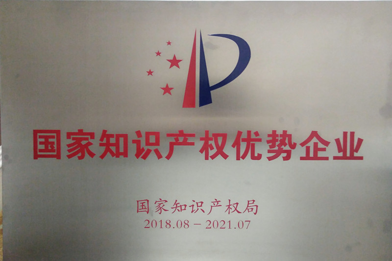 CA88(Öйú)Ψһ¹Ù·½ÍøÕ¾Èë¿Ú