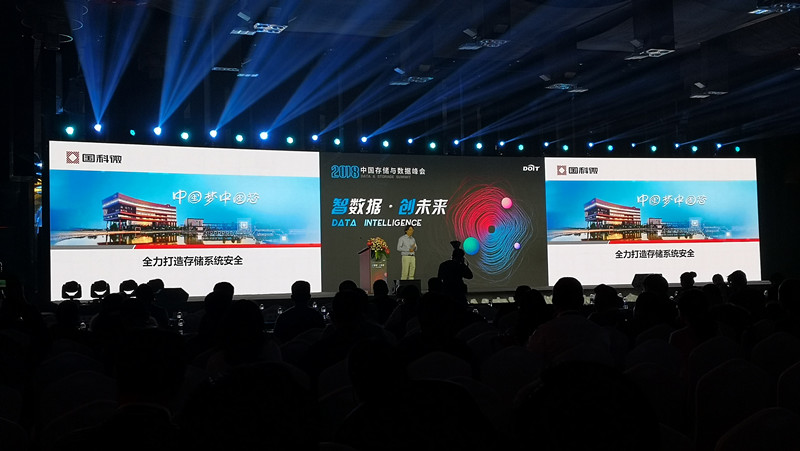 CA88(�й�)Ψһ�ٷ���վ���