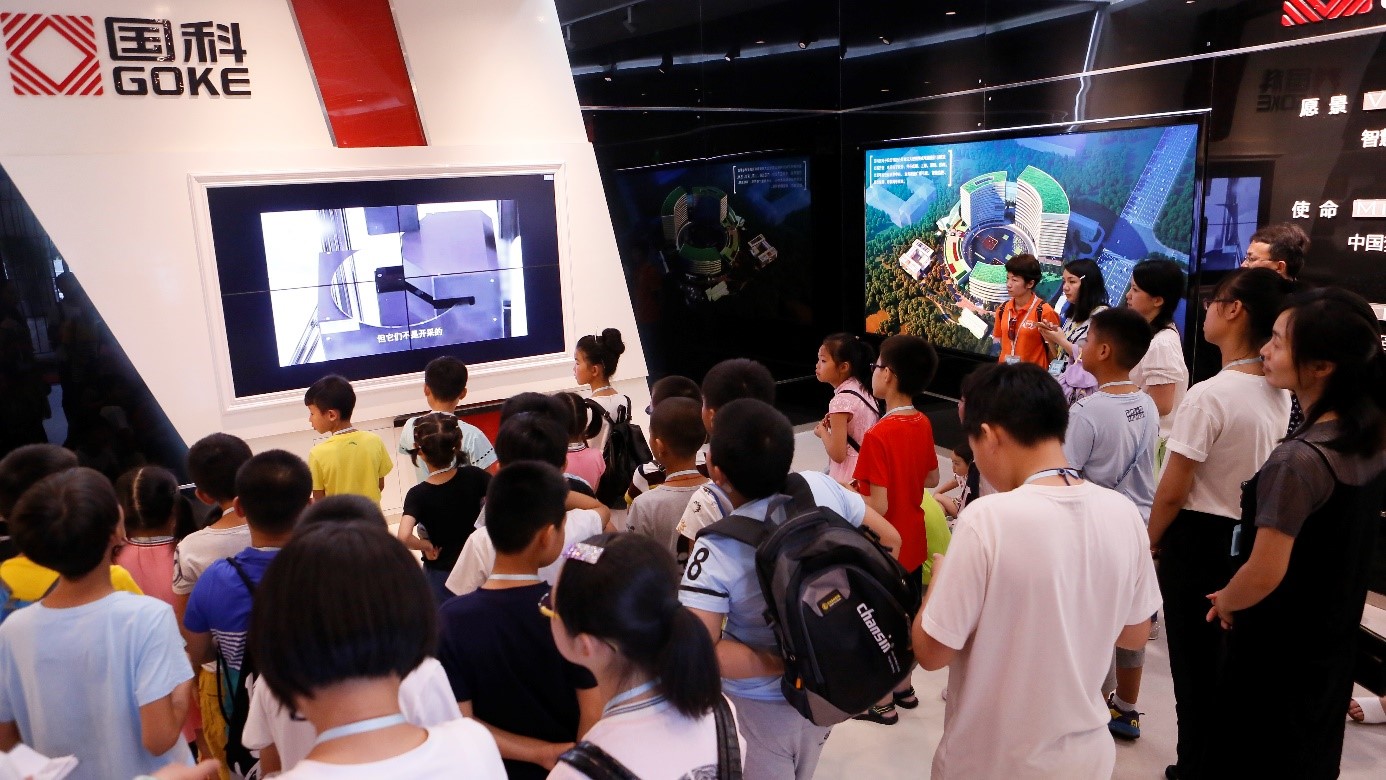 CA88(�й�)Ψһ�ٷ���վ���