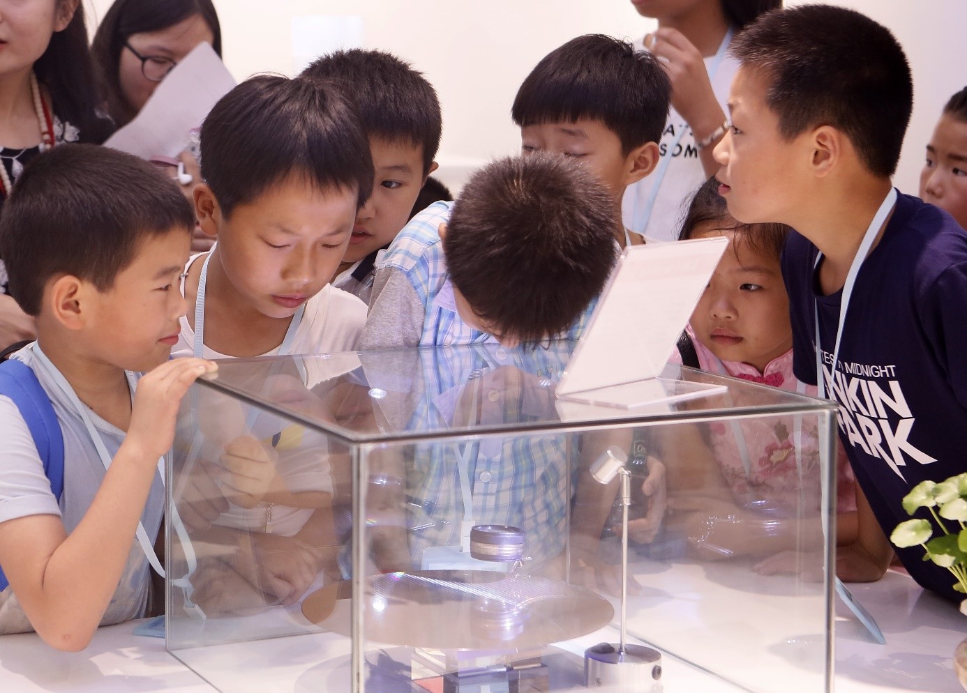 CA88(�й�)Ψһ�ٷ���վ���