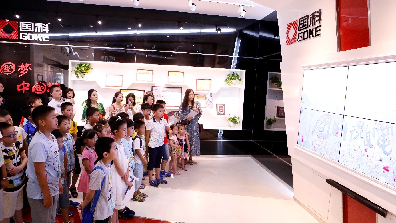 CA88(�й�)Ψһ�ٷ���վ���