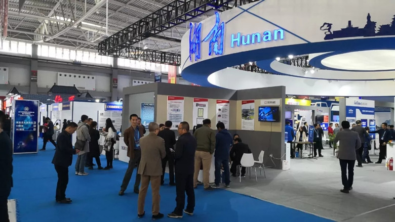 CA88(�й�)Ψһ�ٷ���վ���