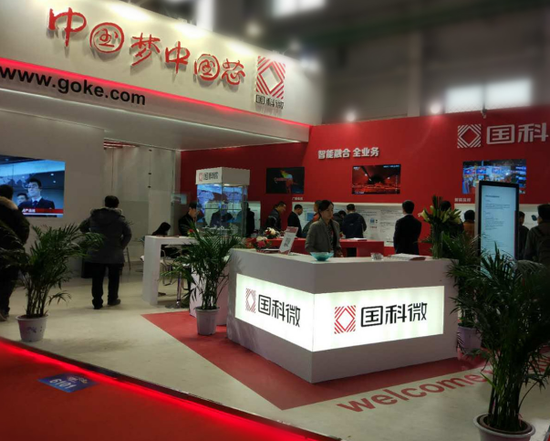 CA88(�й�)Ψһ�ٷ���վ���