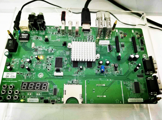 CA88(�й�)Ψһ�ٷ���վ���