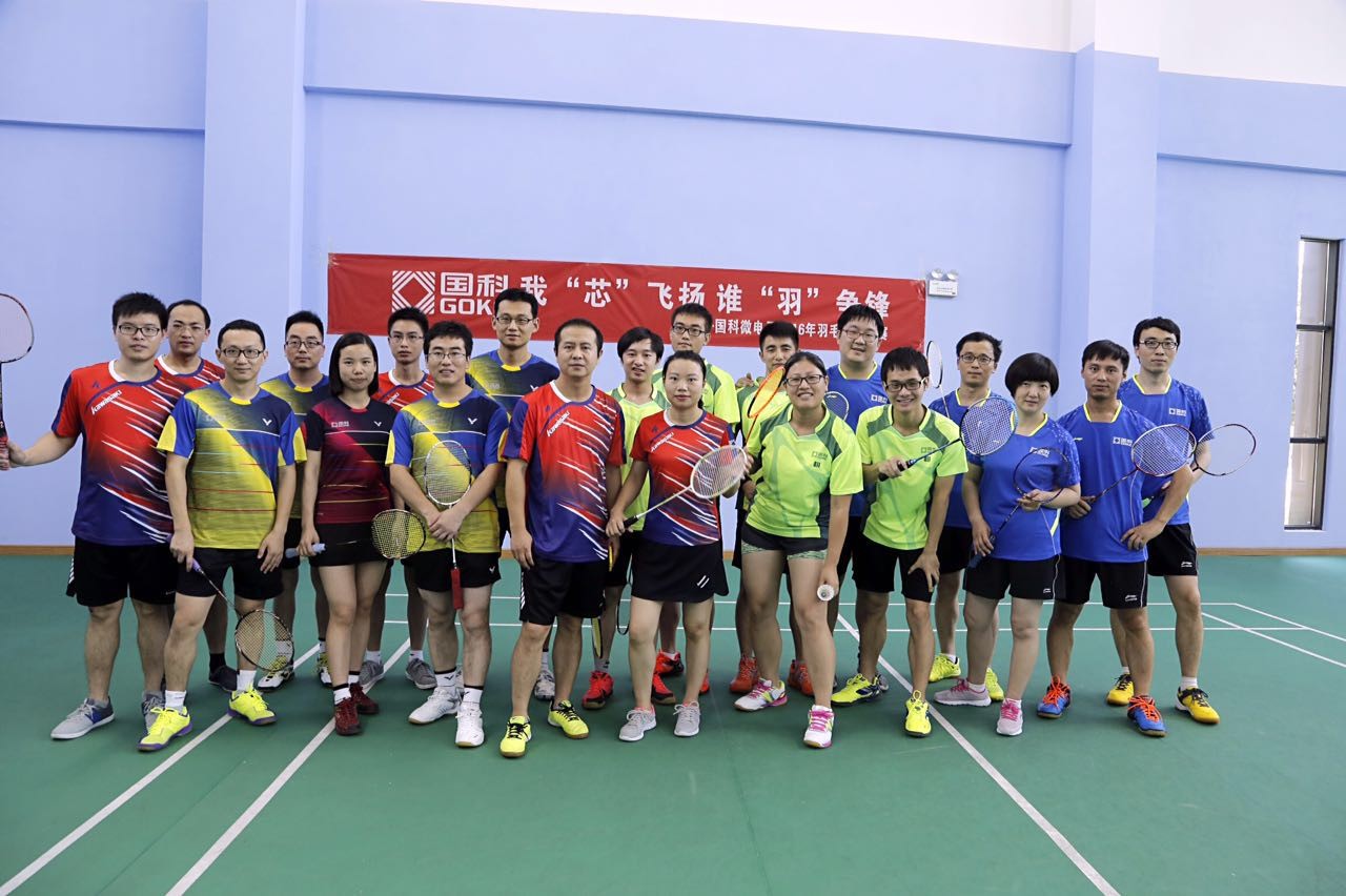 CA88(�й�)Ψһ�ٷ���վ���